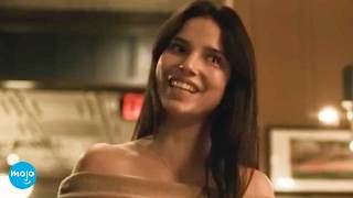 Top 10 Creepiest Horror Movies Made by Comedy Writers