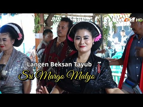 Live Campursari New Candra Pesona 081296894284 | Ngunduh Mantu Ikhbal \u0026 Fatin - Yoko Popayu Audio 2