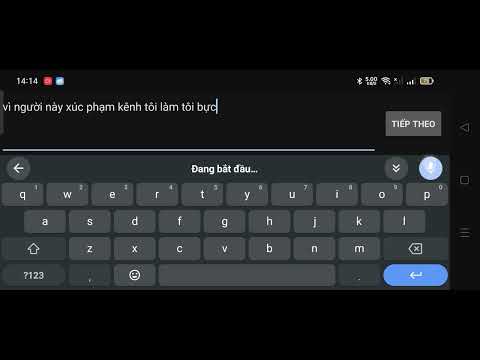 Hôm nay tôi sẽ chặn vào báo cáo@wantoons nhà phát hành:@thuonggray và@NTKMoon ,@countryball-7mg