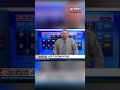 Saturday Morning Weather with 48 First Alert Meteorologist Jeff Desnoyers