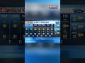 Saturday Morning Weather with 48 First Alert Meteorologist Jeff Desnoyers