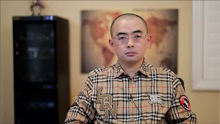 习近平追杀贾庆林家族（20210226第3595期）