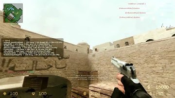 Enhanced aim Cracked (9/19/2010)