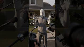 "Chris Watts: The Shocking Truth Behind a Perfect Family"