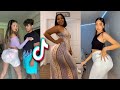 I Got A Big Fat A** - TikTok Compilation