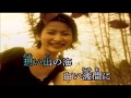 シモンズ 恋人もいないのに(カラオケ)じぃじが歌ってみた