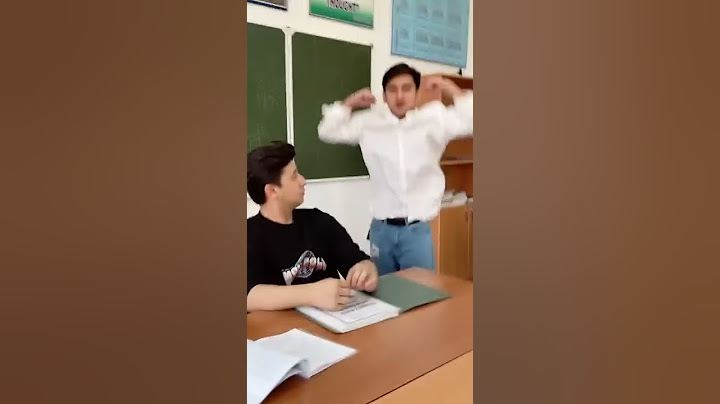 😂🤦‍♂️ Xusniddin TikTok videolari Yangi Tik Tok video Xusnidd1n Husnidd1n xusnidd1n husniddin Trend