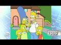 On This Day In 1989 The Simpsons Premiered On Fox 
