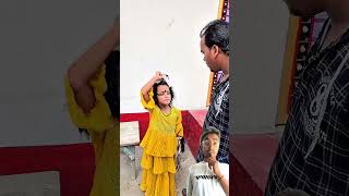 Bhoot aya "Building Wooden Log Cabin in Forest 🥵🎄 | Survival House Step by Step" #reelschallenge