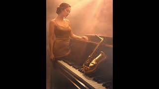 Անհասանելի Սերanhasaneli Ser - Moskar