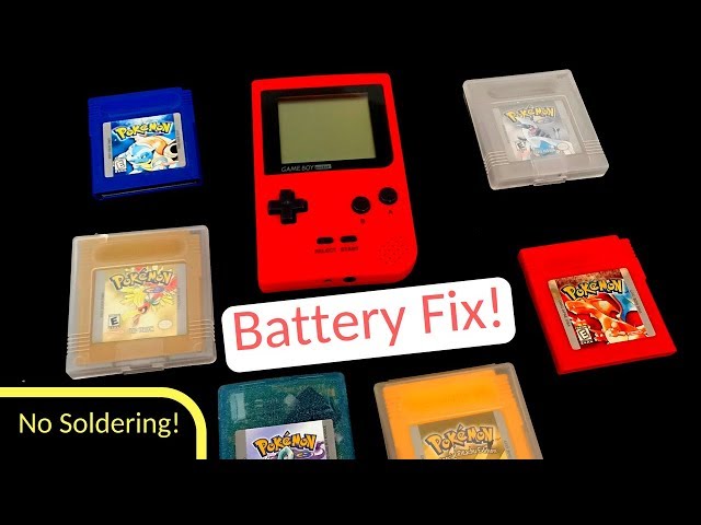 pokemon vape battery ICONIC 510 BATTERY 500mAh POKEBALL