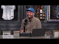 Are Sports Rivalries Dying? | JD Bunkis Podcast