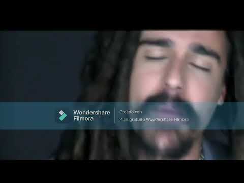 DJ JUAN-MIX REGGAE DE LOS 90S-EXITOS QUE NO SE OLVIDAN(Gondwana,Bob Marley,Cafres,UB40,EL GENERAL)
