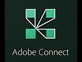 Student Guide to using Adobe Connect