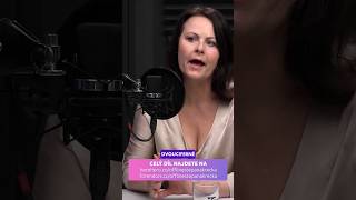 Hrozí v Česku vysoká inflace? 😕 #podcast