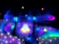 Daft Punk - Interstella 5555 - Part 1