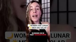 Learning this changed everything for me #soulhealing #feminineenergy #spiritualhealing #soulgrowth