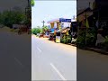 cctv service in badamba narasinghpur online configuration #cctvcamera #electrical #securitycamera