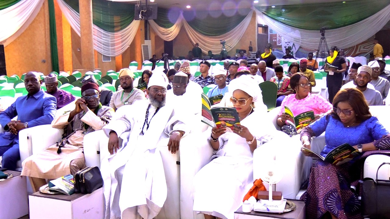 Civil engineers list infrastructure as key to national growth