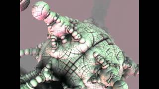 Video Thumbnail for Box test.avi
