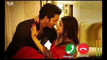 jab Sam aaye,haal e Dil mera,Sanam Teri Kasam, feel the music, ringtone maker Aarav channel