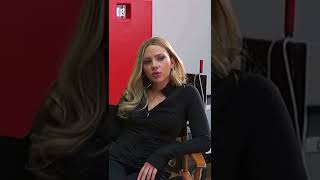 Excuse Me For Staring Madam Not Mine