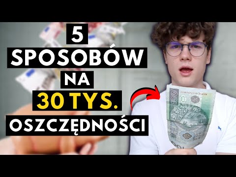 Wideo: Oszczędzaj pieniądze, przebywając z przyjaciółmi na wakacjach