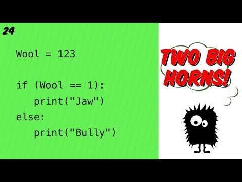 Manny's Python Predictor Challenge #16