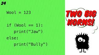 Famous Manny's Python Predictor Challenge #16 Net Worth