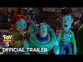 Toy Story 5 Official Trailer In Theatres June 19 