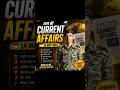 Daily Current Affairs 14 May 2024 | SSC • Railway • Police Exam Special #faujiseeducationtak