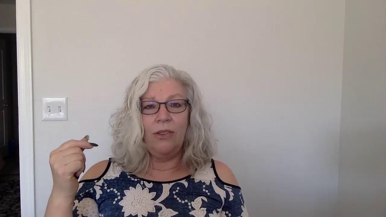 When The Parent Is The Enabler