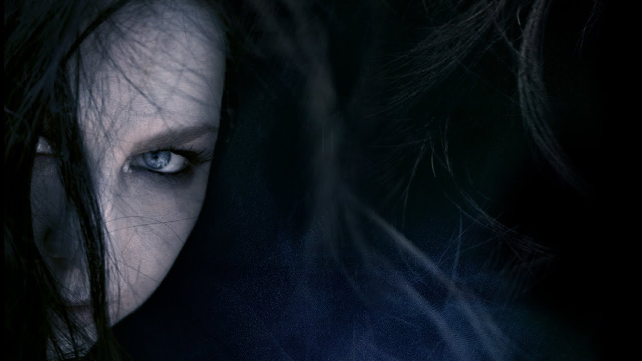 Evanescence - The Change (Piano Cover)