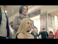 Цветотестирование в Школе имиджа Image Pro