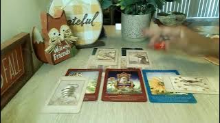 SAGITTARIUS CAN YOU SEE IT JUST AHEAD   😮