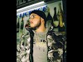 Potter Payper X Marnz Malone Type Beat - “  My Imagination” | UK Rap Instrumental 2024