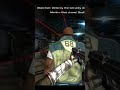 Dead Effect 2 Walkthrough Android iOS Gameplay Dead Effect 2 Walkthrough Android iOS Gameplay