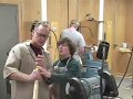 Woodturning Workshops at Craft Supplies USA #2 Woodturning Workshops at Craft Supplies USA #2