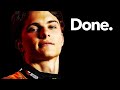 PIASTRI TO LEAVE MCLAREN? F1 News