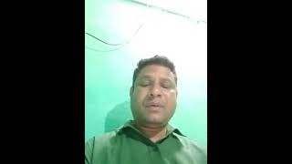 Objective Of Tabulation