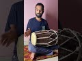 Hamri atariya pe dholak music tabla shortshortsviral song