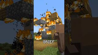 CLOSE YOUR INVENTORY...