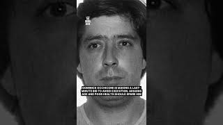 A convicted killer who has spent nearly four decades on Florida's death row is making a last-ditch