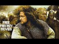 Top 5 free fantasy movies on youtube with links