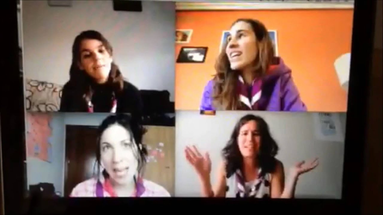 ¿Qué es San Pablo para ti? ¿Que le deseas para estos 25 años?