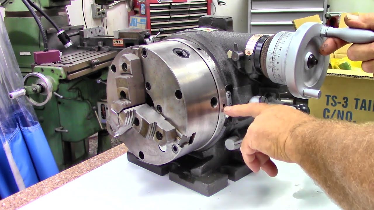 Супер-аксессуары для распорок