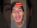186/200 suscriptores #suscribete #algorithm #shortvideo #comunidad