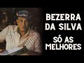 BEZERRA DA SILVA 2023 - AS TOP 8 - AS MELHORES MÚSICAS DE BEZERRA DA SILVA
