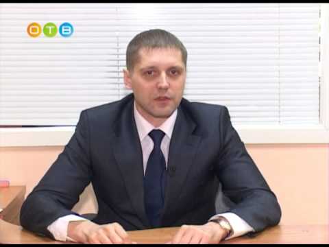 На страже экономической безопасности