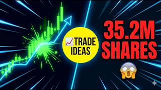 Trade Ideas Holly AI Battle Tested: Real Results